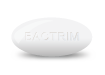 Bactrim (Generic)