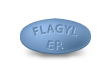 Flagyl (Generic)