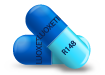 Fluoxetine (Generic)