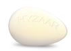 Hyzaar (Generic)