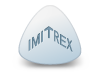 Imitrex (Generic)