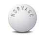 Norvasc (Generic)