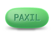 Paxil (Generic)