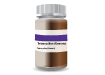 Testosterone Anadoil (Generic)