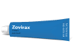 Zovirax Cream (Generic)