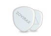 Zovirax (Generic)