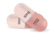 Buy zovirax In The Safe Drugs Pharmacy. BEST PRICE GUARANTEE!