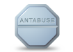 Buy Antabuse now and save 20%