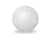 Buy ilosone In The Safe Drugs Pharmacy. BEST PRICE GUARANTEE!