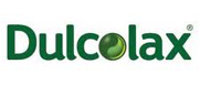 Buy Baclofen Online @ 25%+25% Discount