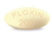 Buy azulfidine In The Safe Drugs Pharmacy. BEST PRICE GUARANTEE!