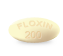 Nortriptyline 25mg x 90 pills $154
