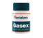 Gasex