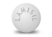 LASIX Online and Secure, No Prescription Required