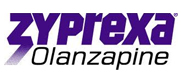Buy Zyprexa - no prescription!